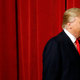 Image for article titled There's a Donald Trump Programming Language